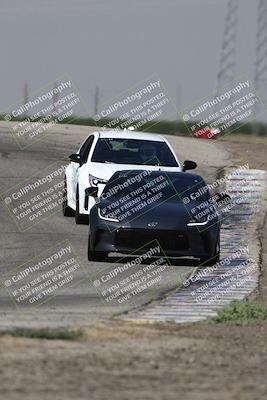 media/Jun-21-2025-Nasa (Sat) [[56b2c04f0e]]/HPDE 1  and  2 HPDE Intro/Session 3 (Outside Grapevine)/